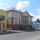Hrubieszów, Pałacyk Kisewetterów - fotopolska.eu (278793)